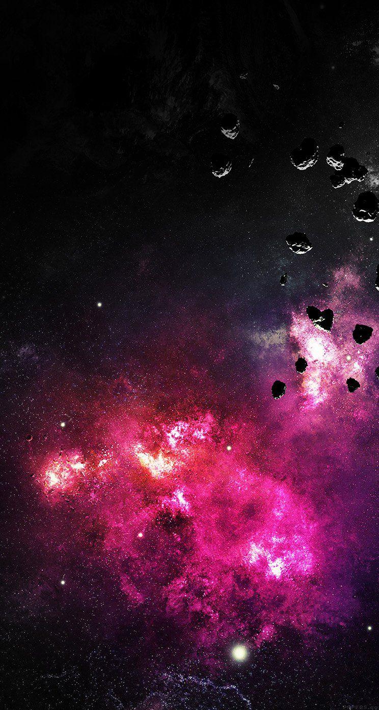 Red Star iPhone Wallpapers Top Free Red Star iPhone Backgrounds WallpaperAccess