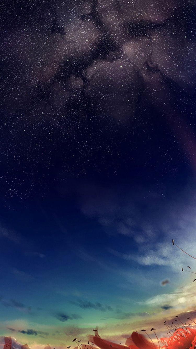 Red Stars iPhone Wallpapers Top Free Red Stars iPhone Backgrounds