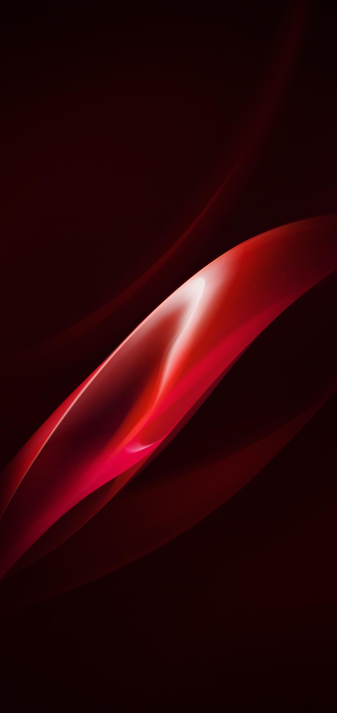 Oppo HD Wallpapers Top Free Oppo HD Backgrounds WallpaperAccess