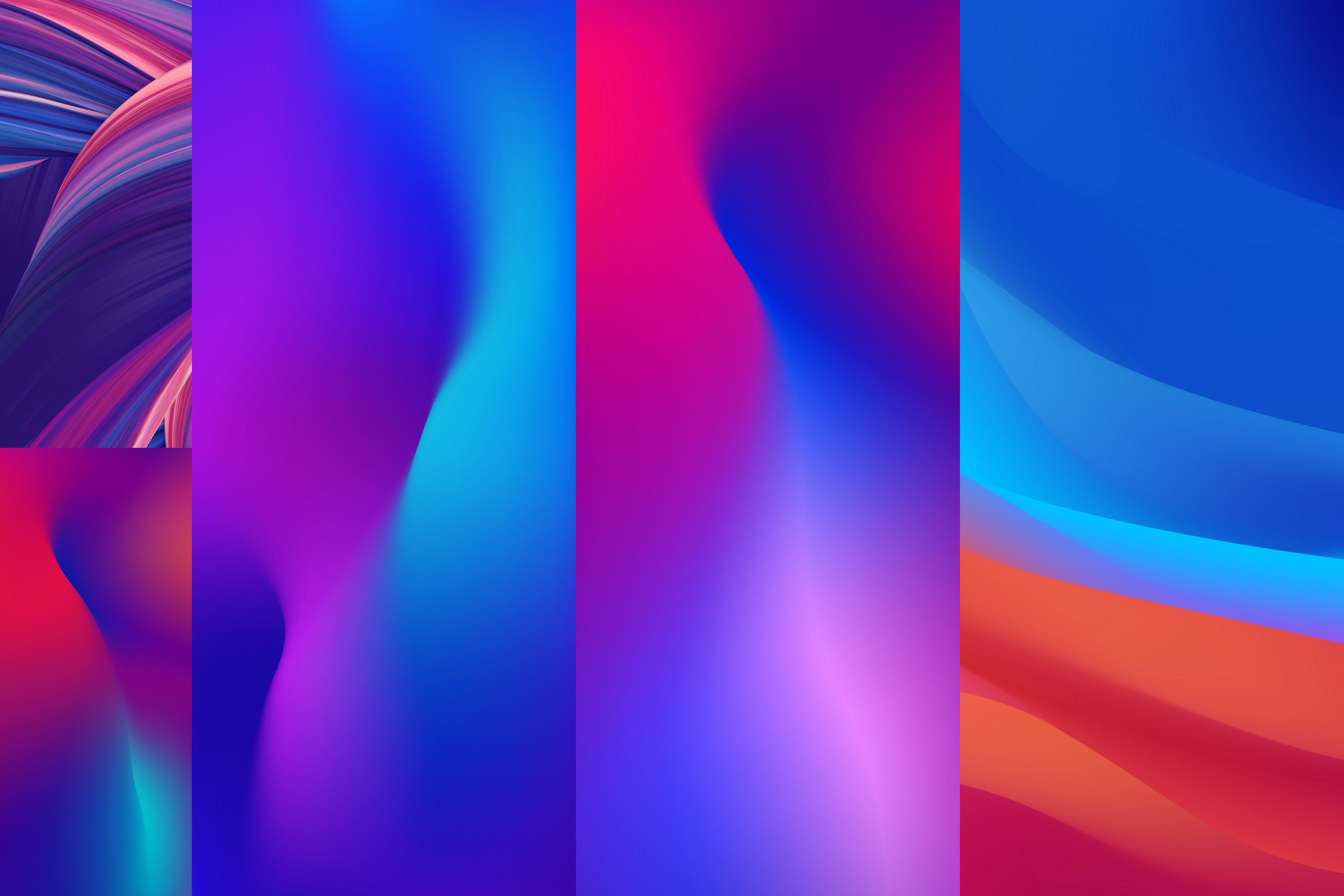 Oppo HD Wallpapers Top Free Oppo HD Backgrounds WallpaperAccess