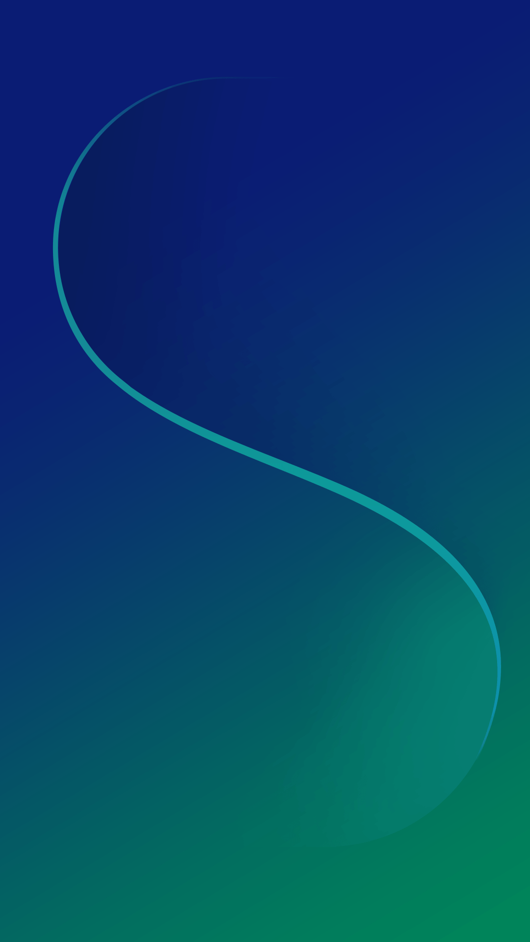 Oppo Logo HD Wallpapers Top Free Oppo Logo HD Backgrounds