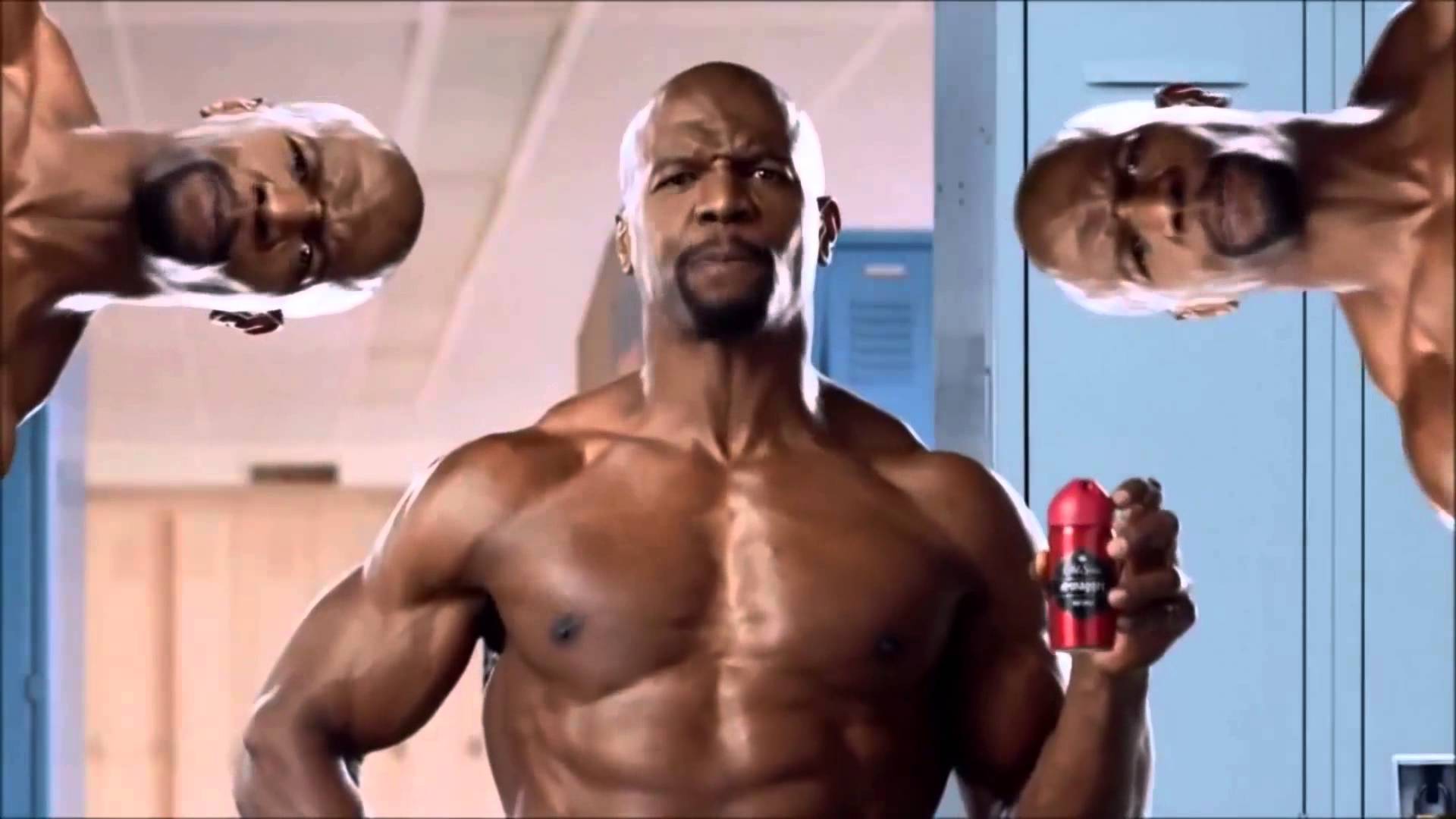 Terry Crews Wallpapers Top Free Terry Crews Backgrounds Wallpaperaccess