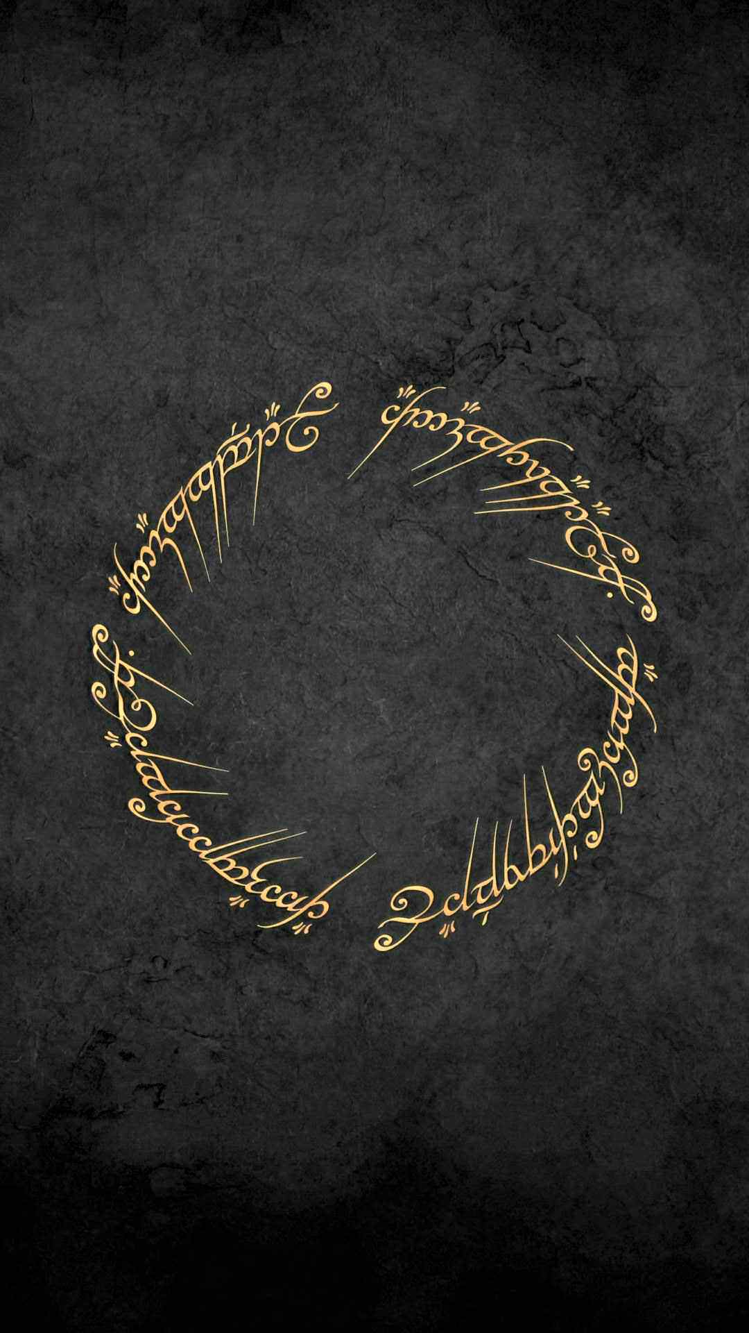 Lord of the Rings Mobile Wallpapers Top Free Lord of the Rings Mobile