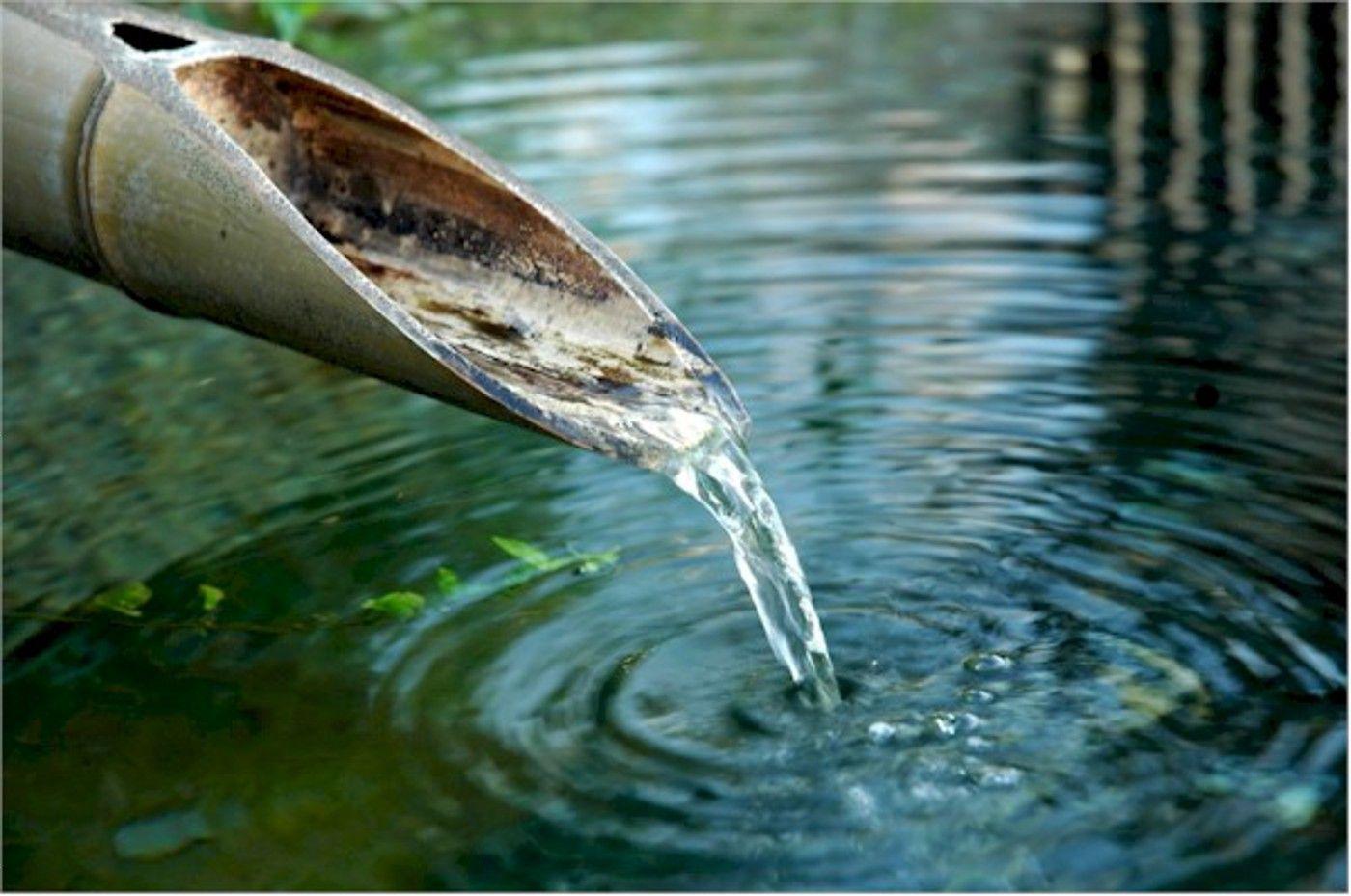 Zen Water Wallpapers Top Free Zen Water Backgrounds WallpaperAccess