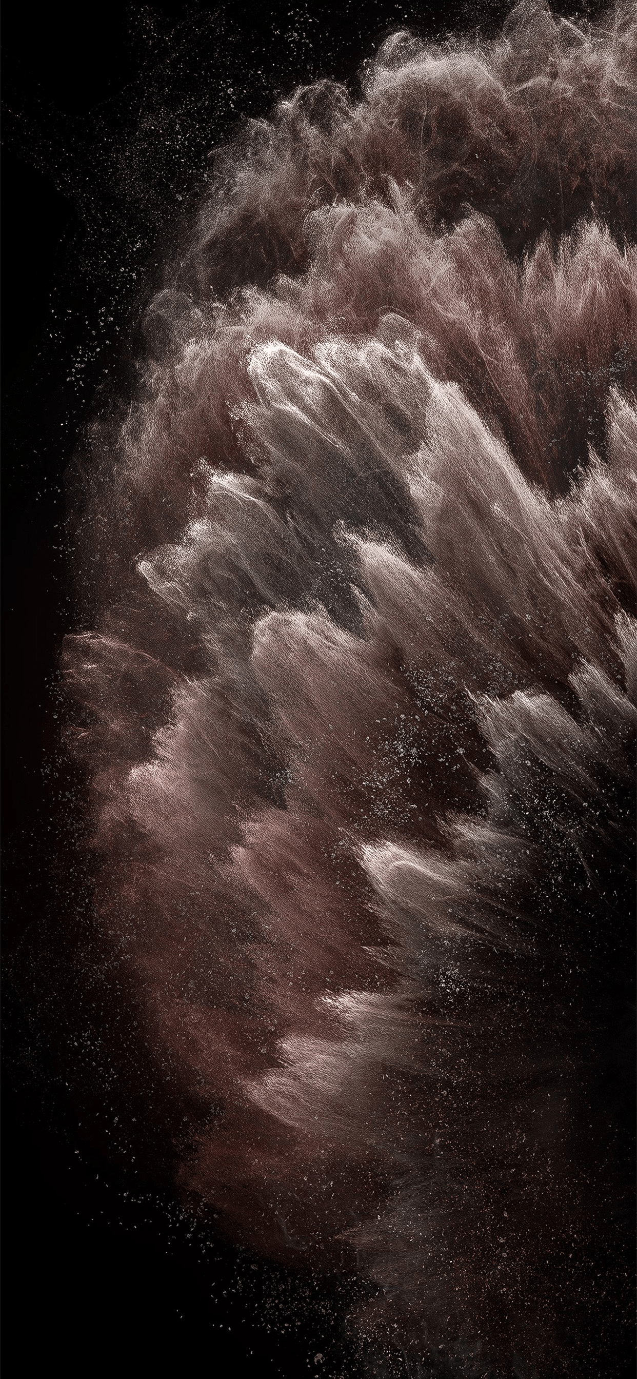 iPhone 11 Stock Wallpapers Top Free iPhone 11 Stock Backgrounds