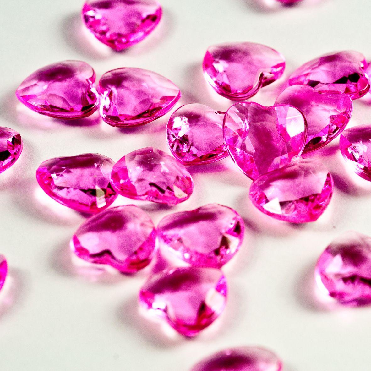 Crystal Heart Wallpapers Top Free Crystal Heart Backgrounds