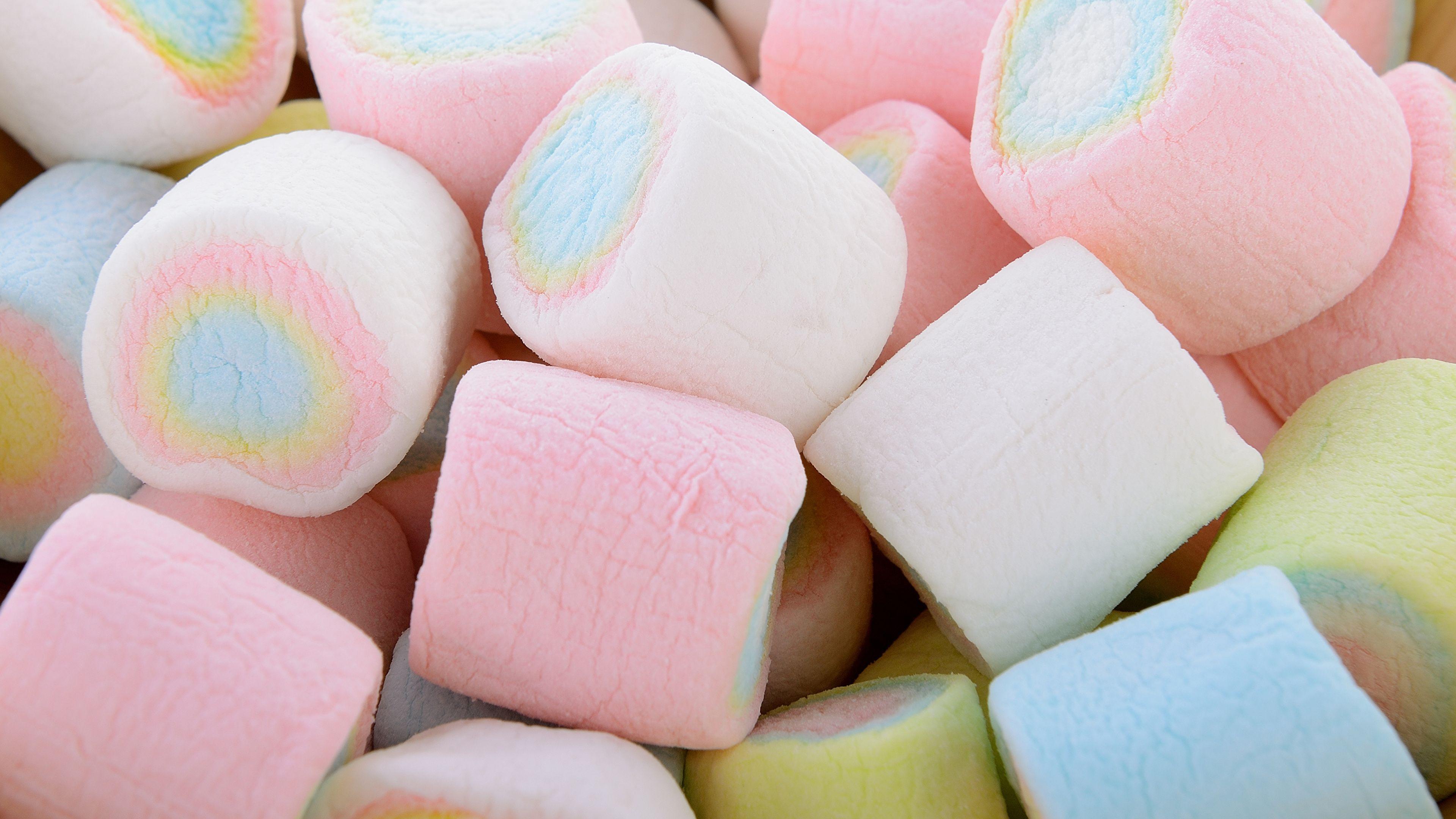 Marshmallow Candy Wallpapers Top Free Marshmallow Candy Backgrounds WallpaperAccess