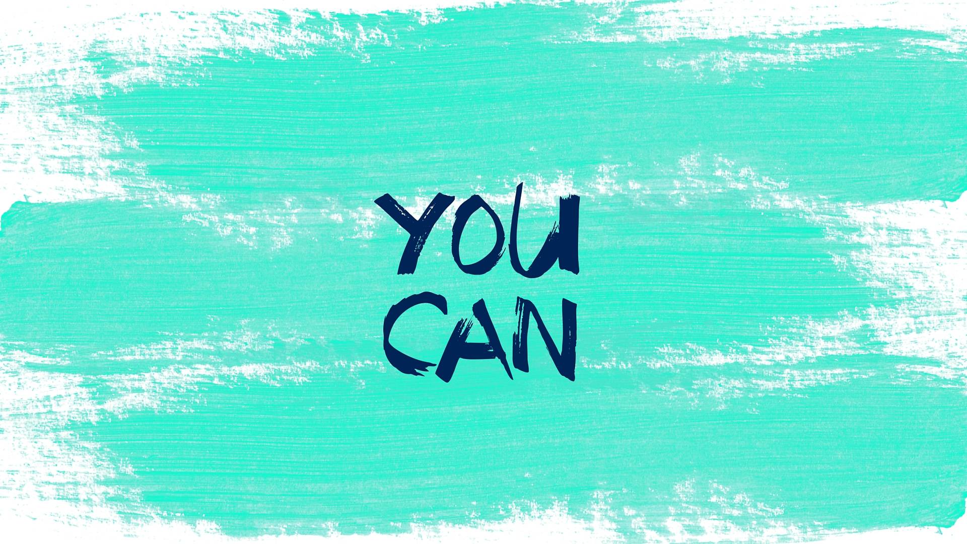 You Can Desktop Wallpapers Top Free You Can Desktop Backgrounds