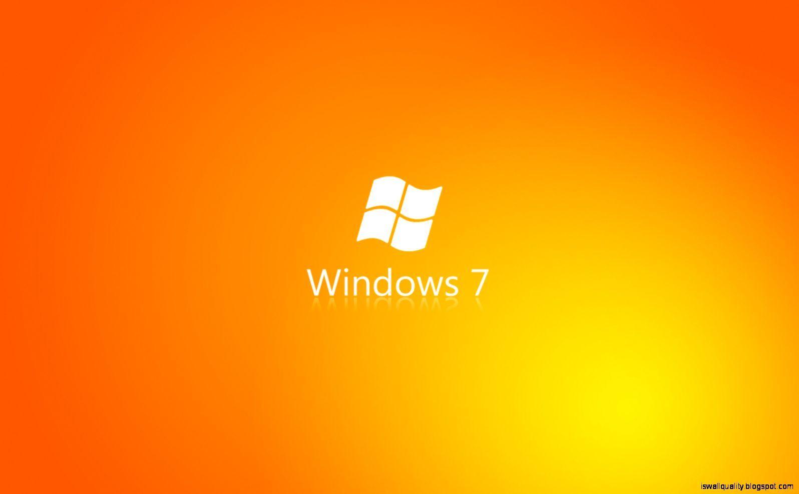 Orange Windows Wallpapers Top Free Orange Windows Backgrounds