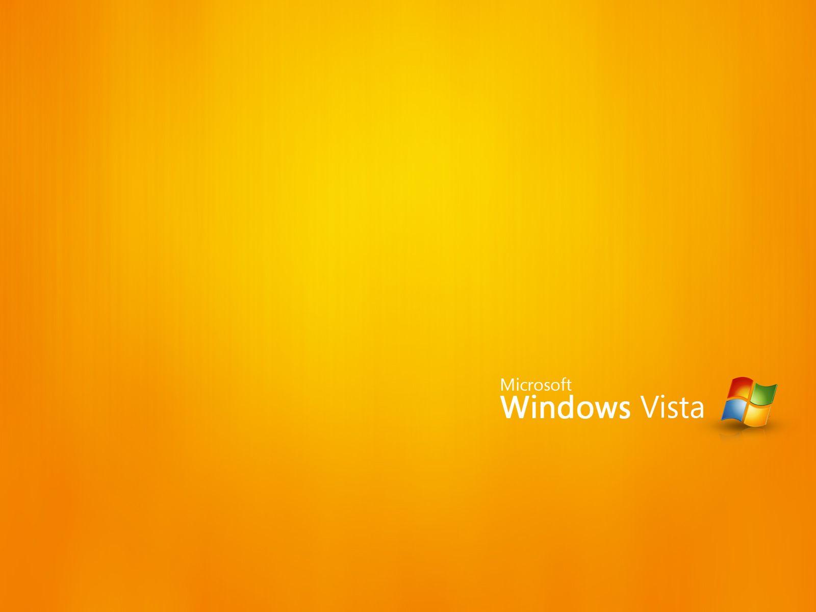 Orange Windows Wallpapers Top Free Orange Windows Backgrounds