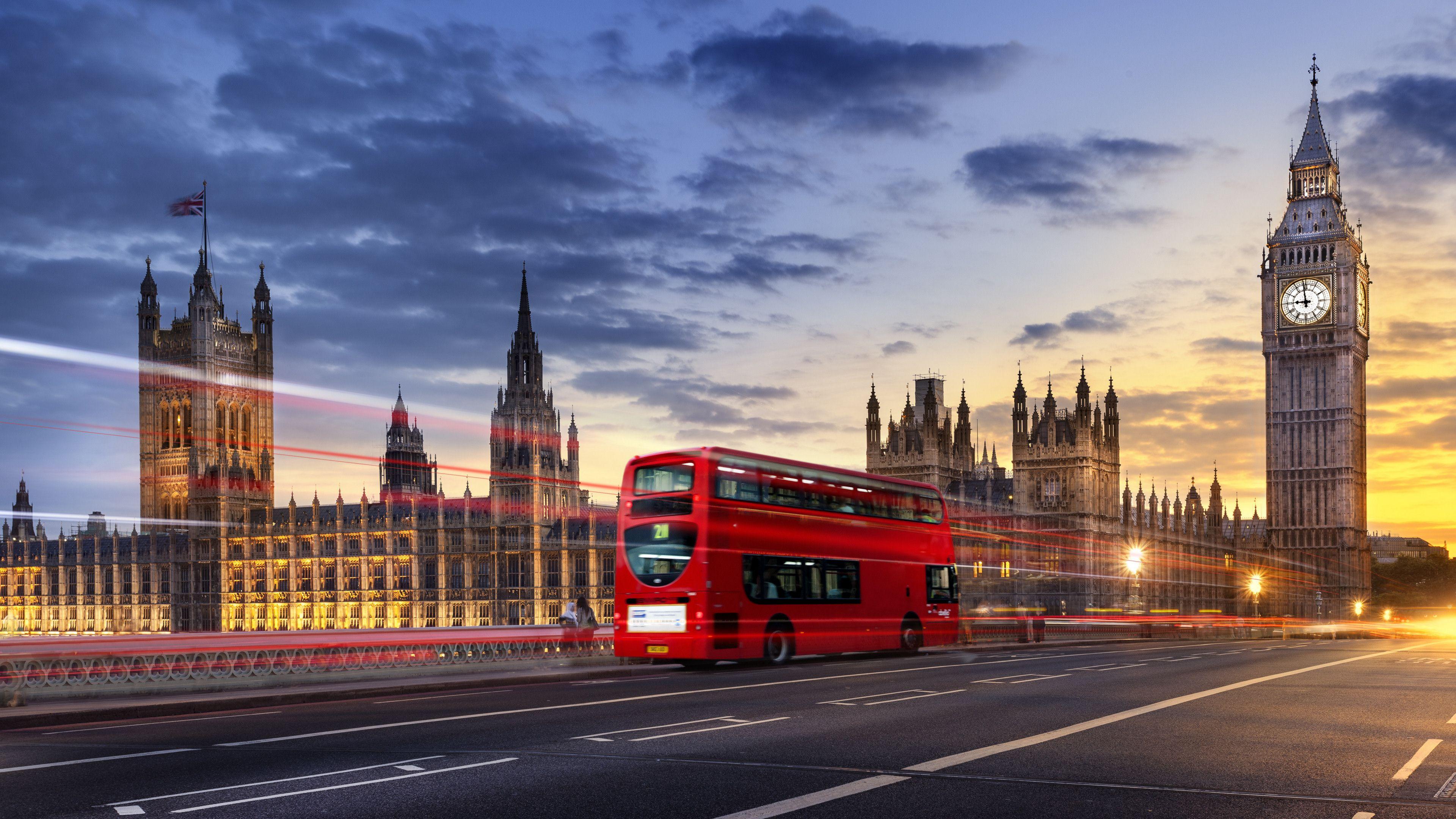 London Wallpapers Top Free London Backgrounds WallpaperAccess