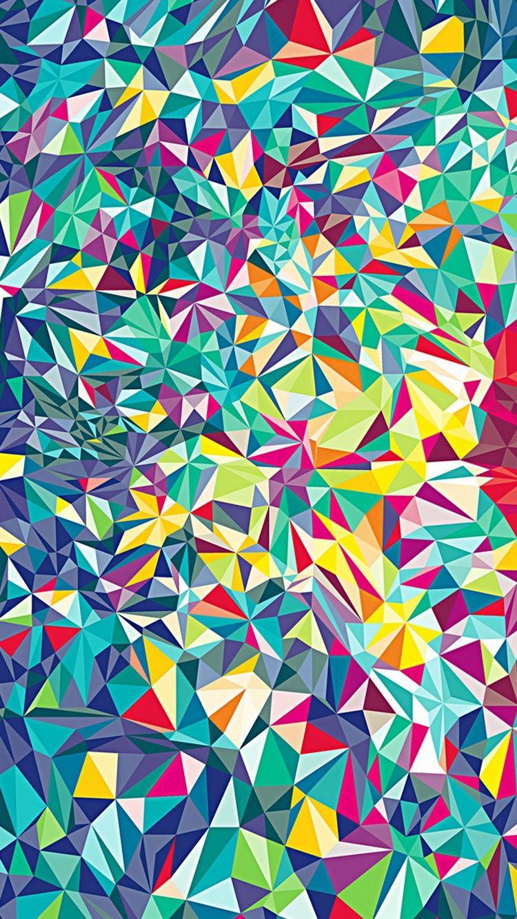 Cool Pattern Wallpapers Top Free Cool Pattern Backgrounds