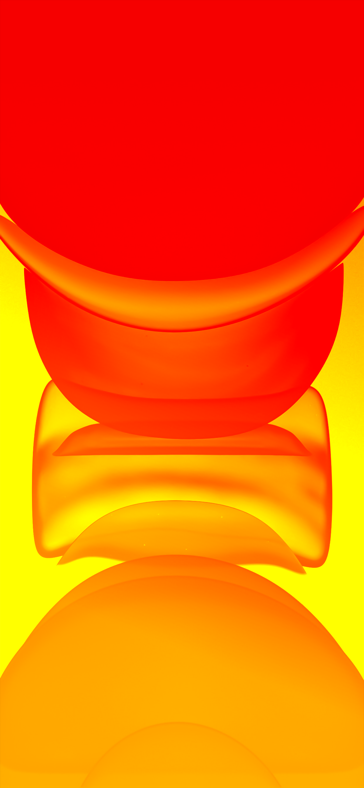 Red iPhone 11 Wallpapers Top Free Red iPhone 11 Backgrounds