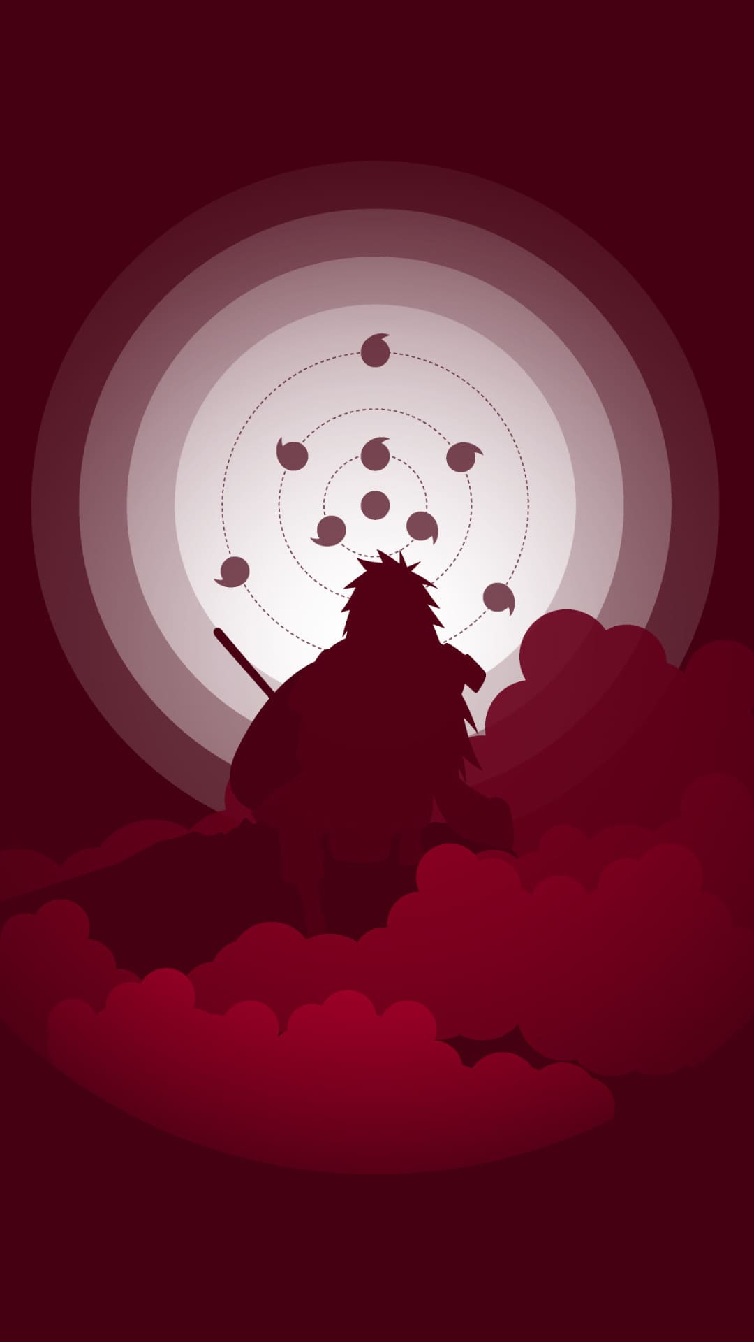 Red iPhone 11 Wallpapers Top Free Red iPhone 11 Backgrounds WallpaperAccess