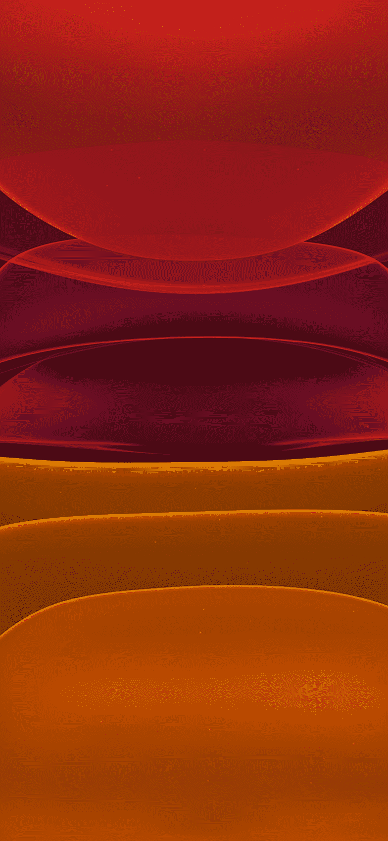 Red iPhone 11 Wallpapers Top Free Red iPhone 11 Backgrounds