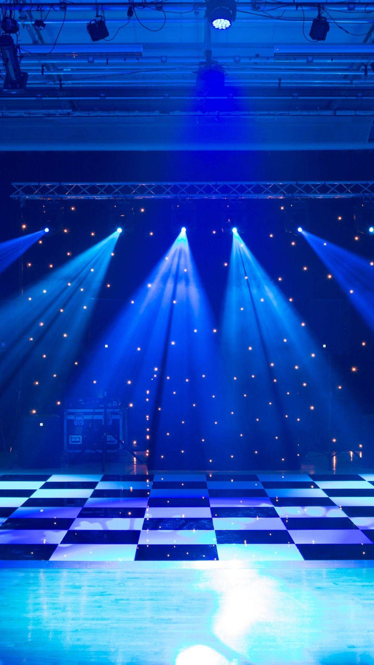 Wallpapers Top Free Backgrounds WallpaperAccess