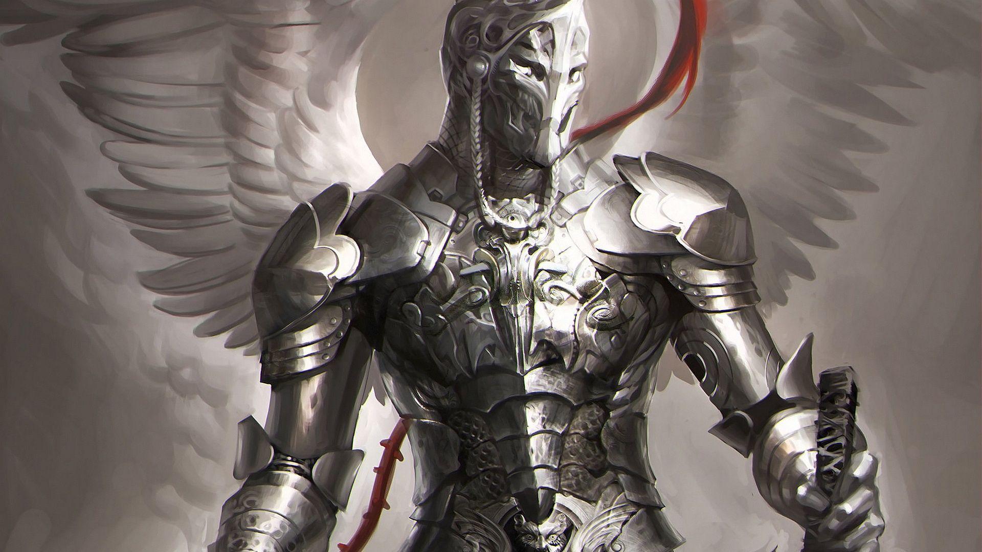 Armor Wallpapers Top Free Armor Backgrounds WallpaperAccess