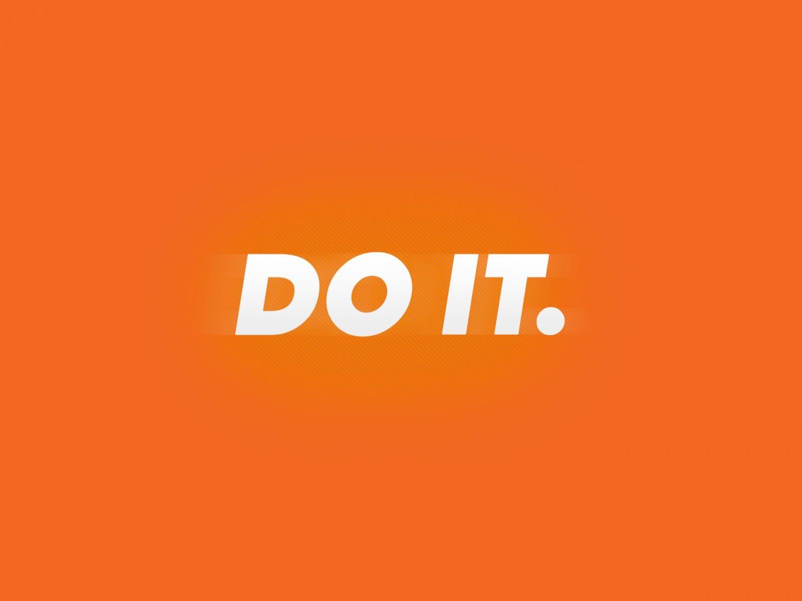 I Can Do It Wallpapers Top Free I Can Do It Backgrounds WallpaperAccess