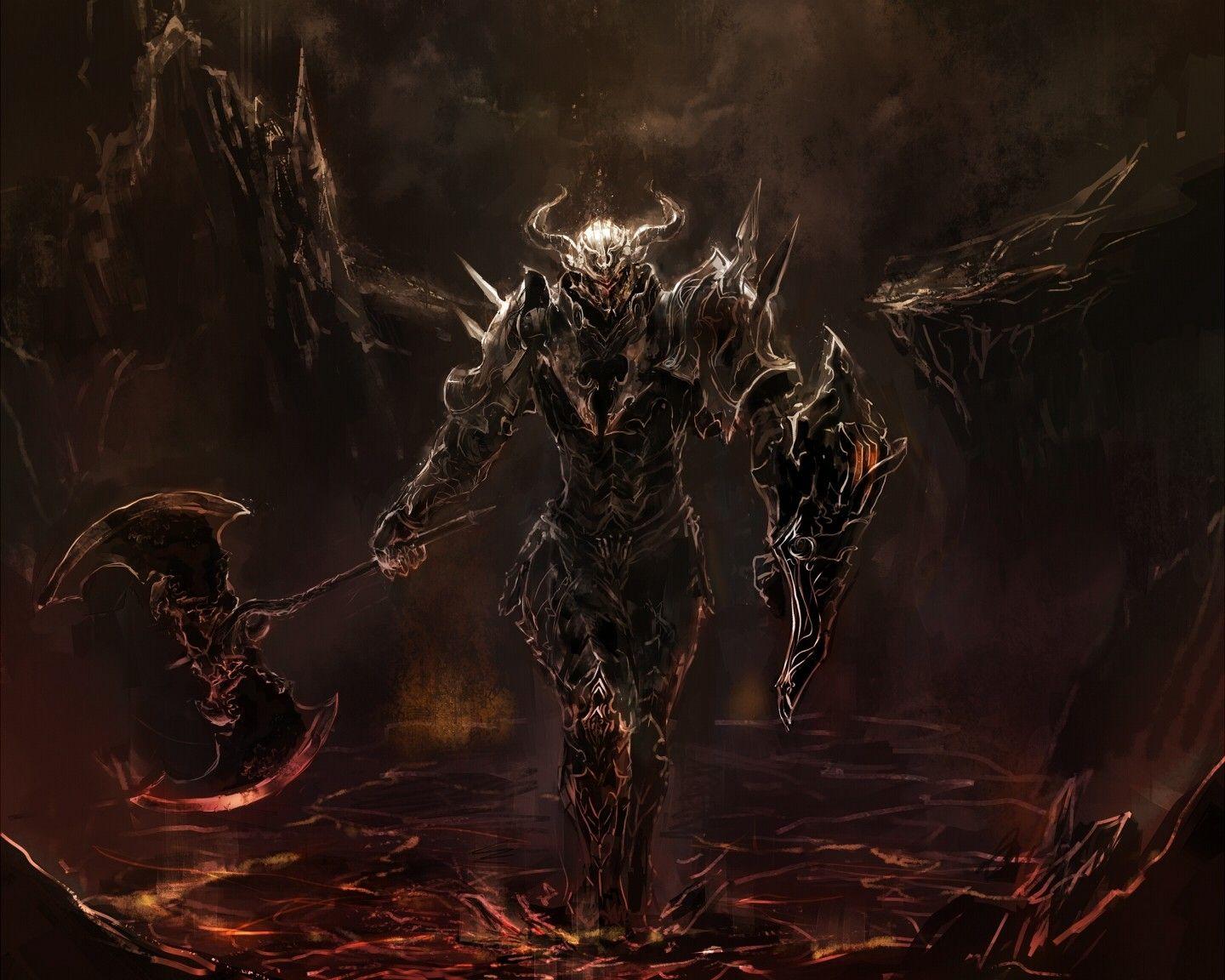 30++ Armor Of God Phone Wallpaper Bizt Wallpaper