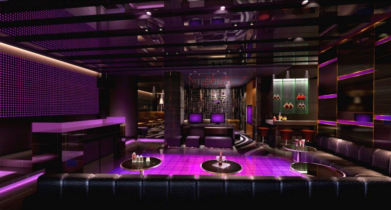 Wallpapers Top Free Backgrounds WallpaperAccess