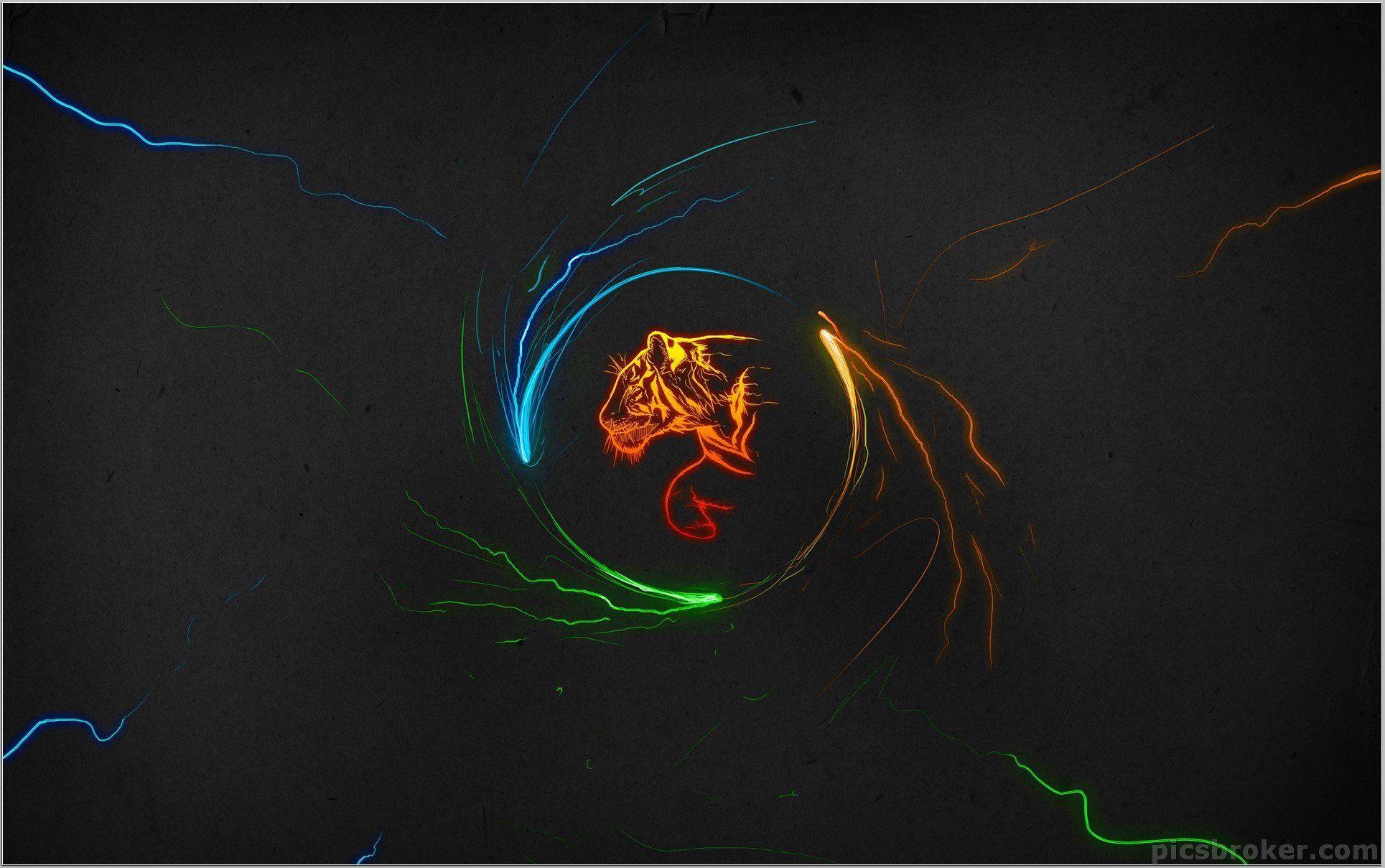 Mechanical Engineering 4K Wallpapers Top Free Mechanical Engineering