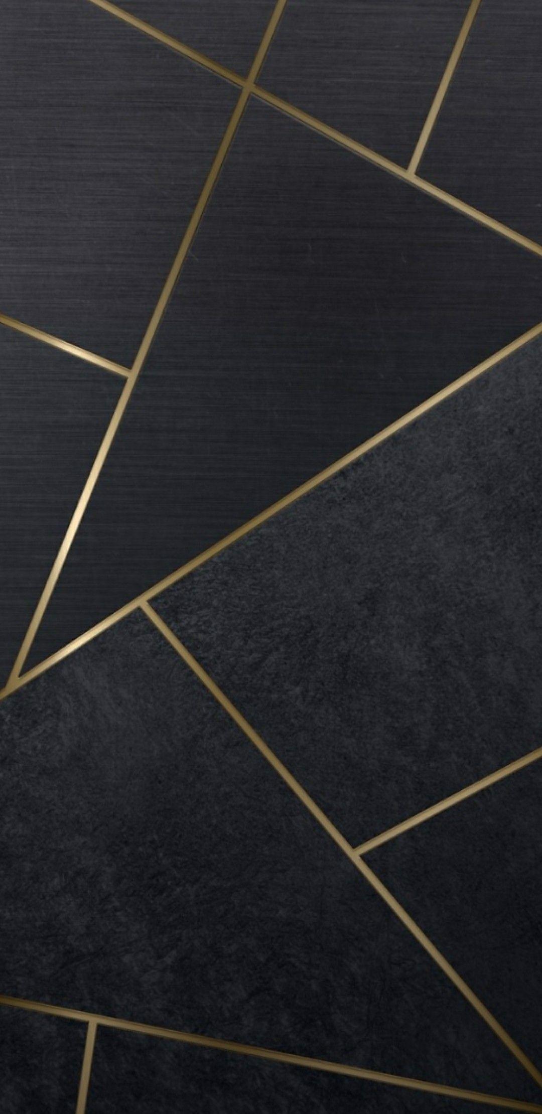 Art Deco iPhone Wallpapers Top Free Art Deco iPhone Backgrounds