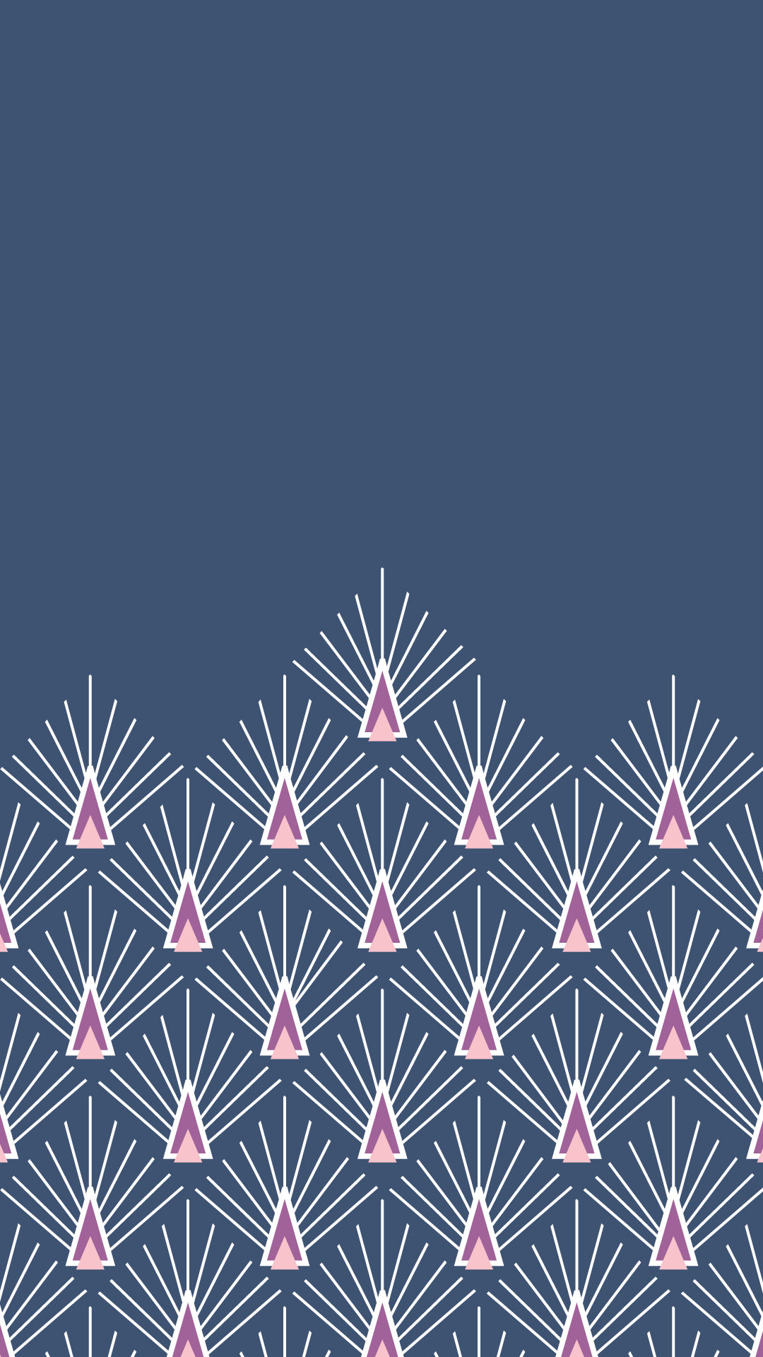 Art Deco iPhone Wallpapers Top Free Art Deco iPhone Backgrounds