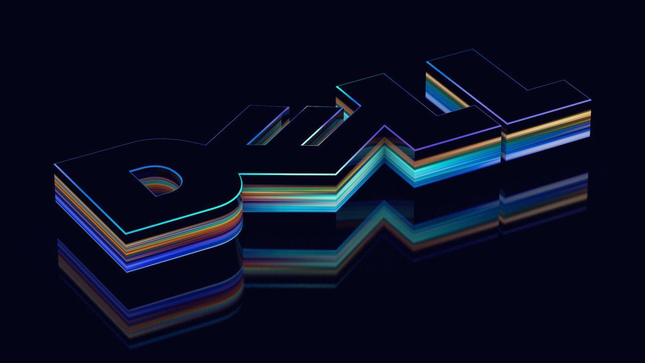 Dell Precision Wallpapers Top Free Dell Precision Backgrounds