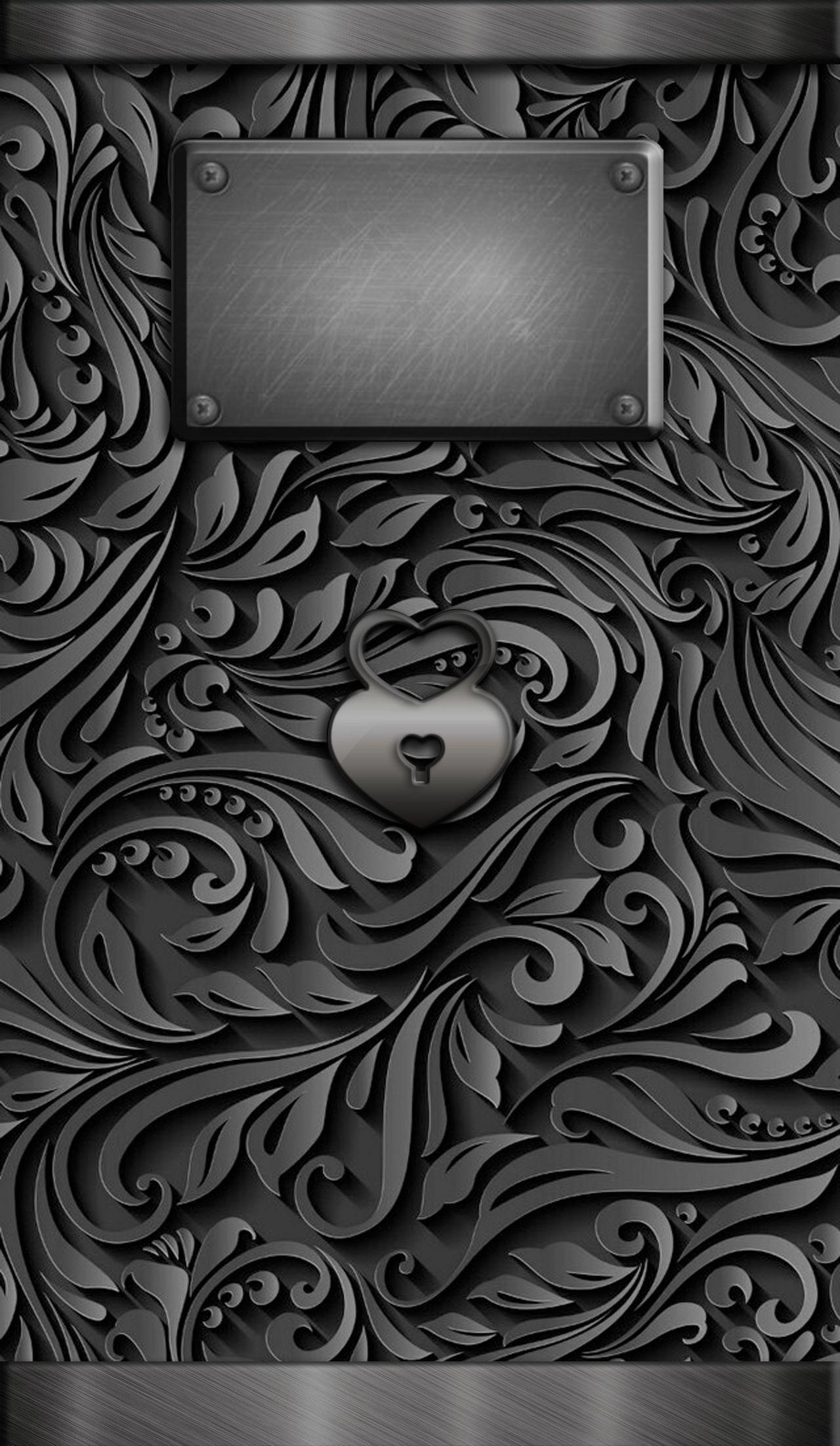 Art Deco iPhone Wallpapers Top Free Art Deco iPhone Backgrounds WallpaperAccess