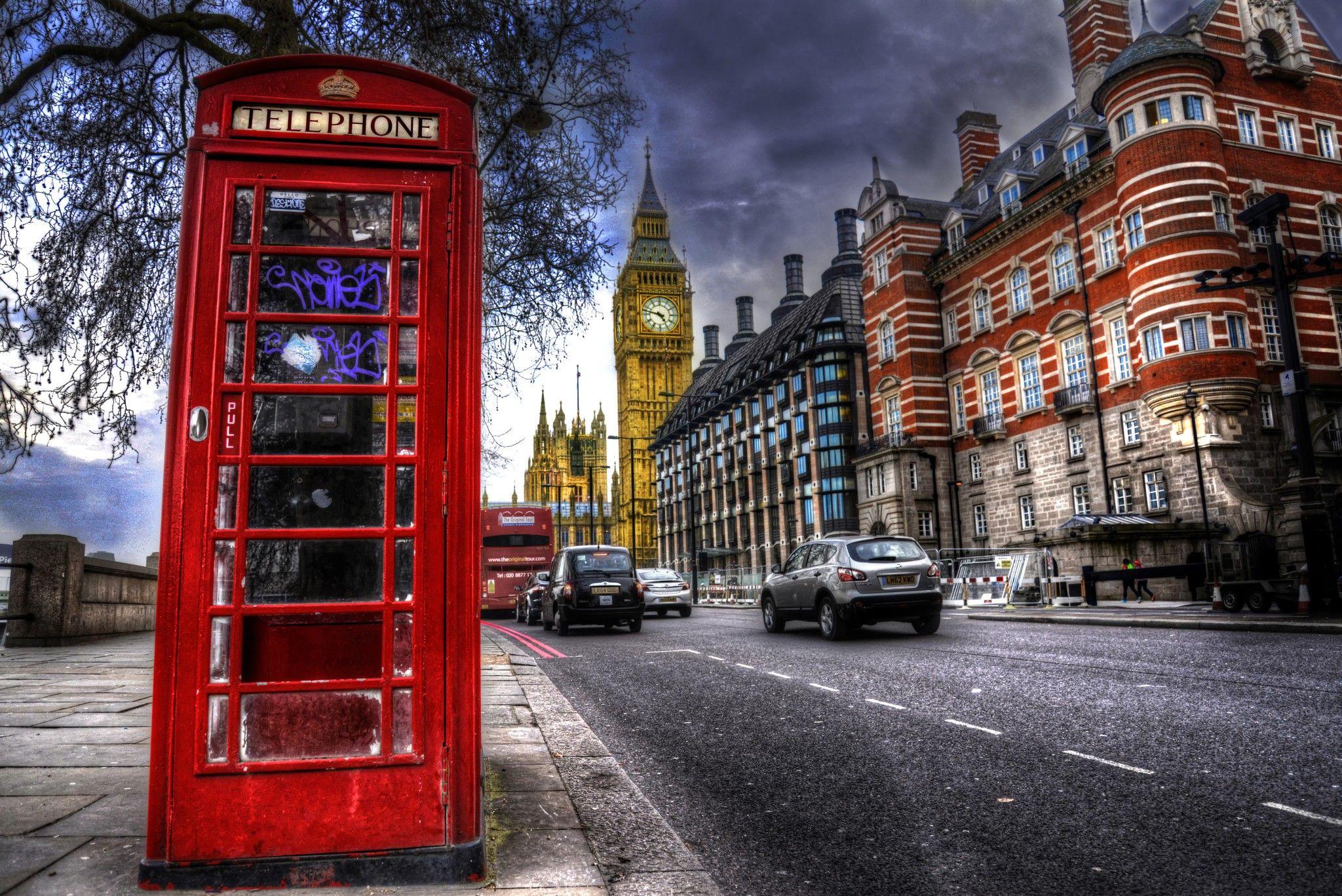 Big Ben London England Wallpapers Top Free Big Ben London England