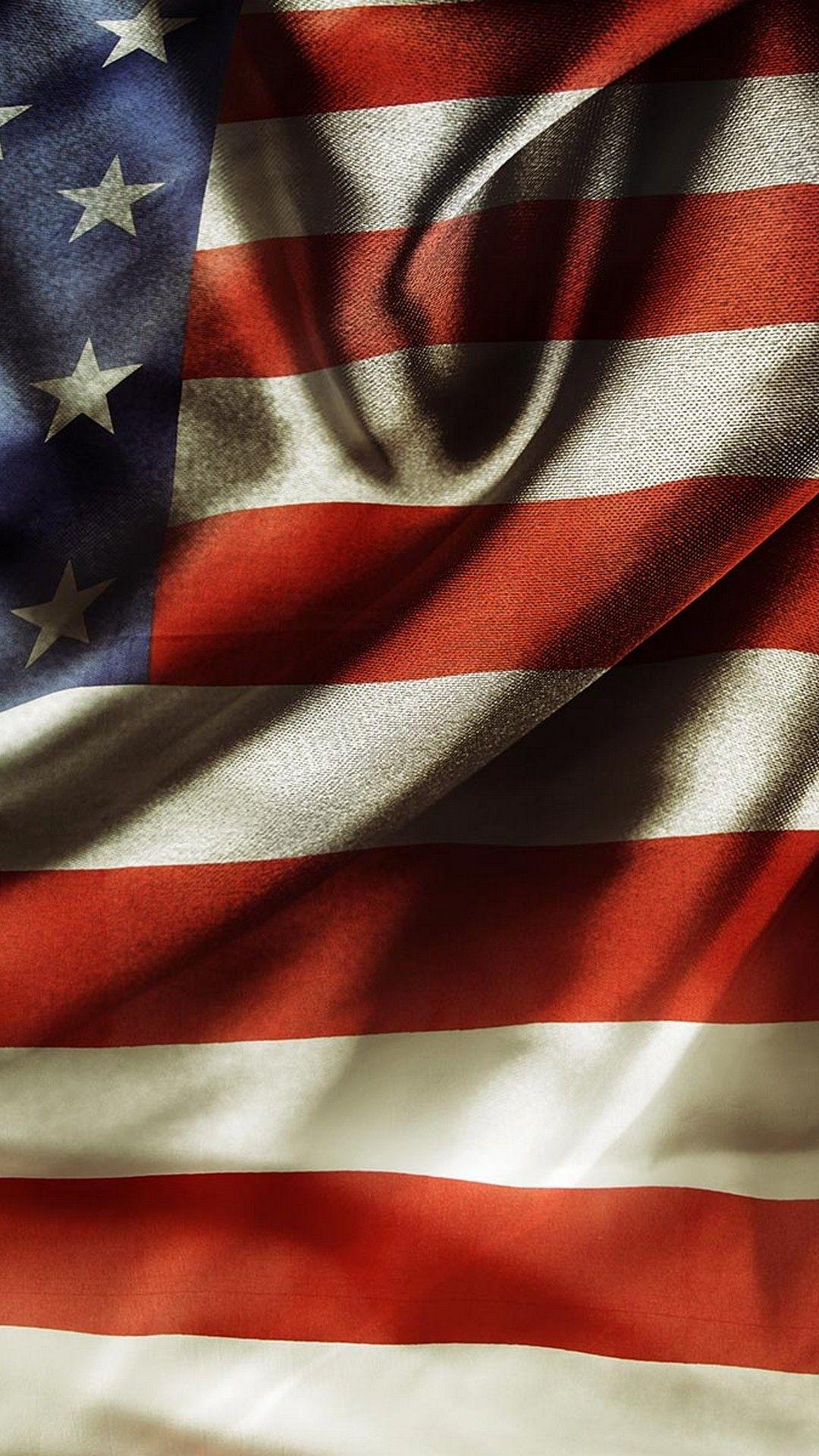 USA Flag iPhone Wallpapers Top Free USA Flag iPhone Backgrounds