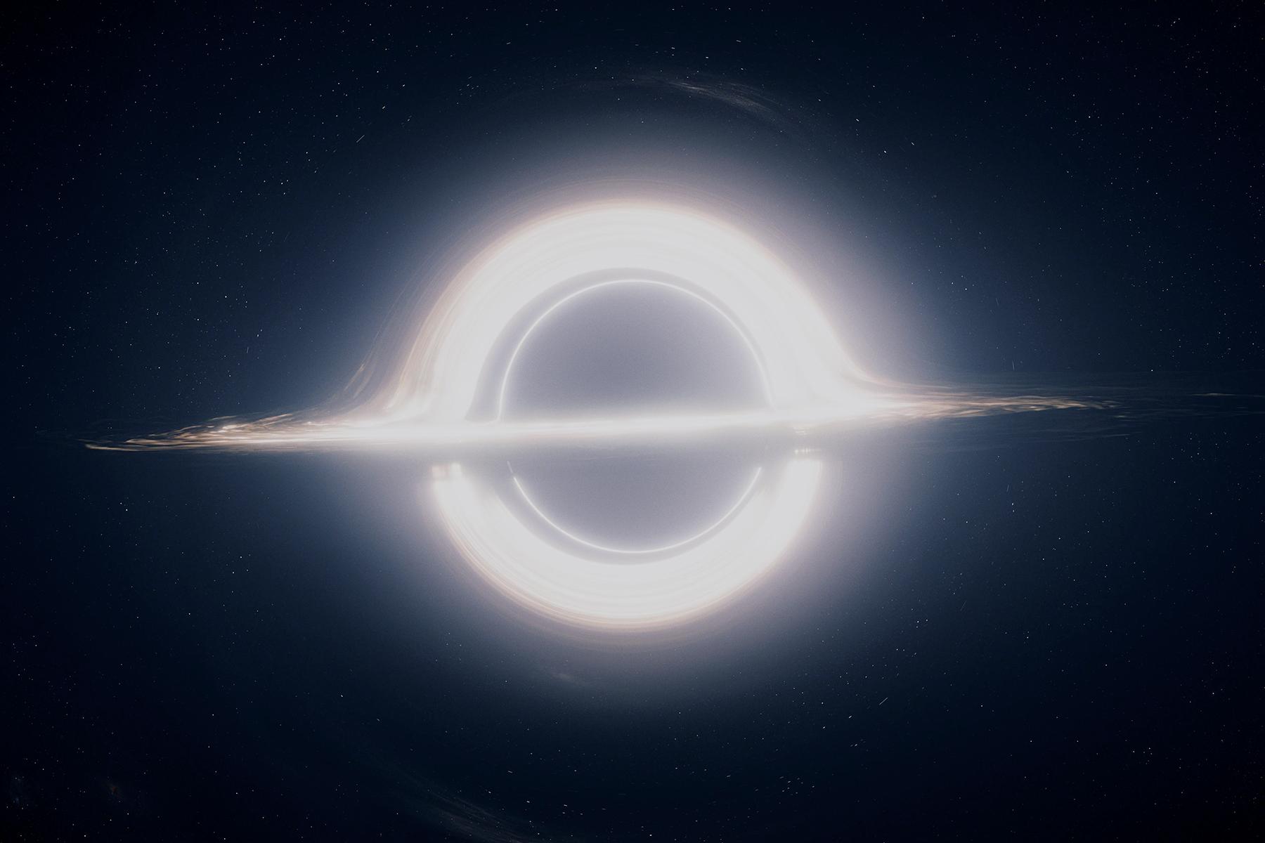Supermassive Black Hole Wallpapers Top Free Supermassive Black Hole