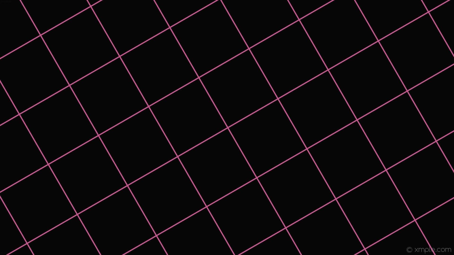 Pink and White Aesthetic Desktop Wallpapers Top Free Pink and White