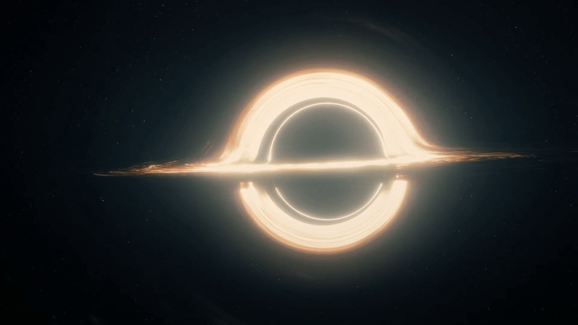Supermassive Black Hole Wallpapers Top Free Supermassive Black Hole