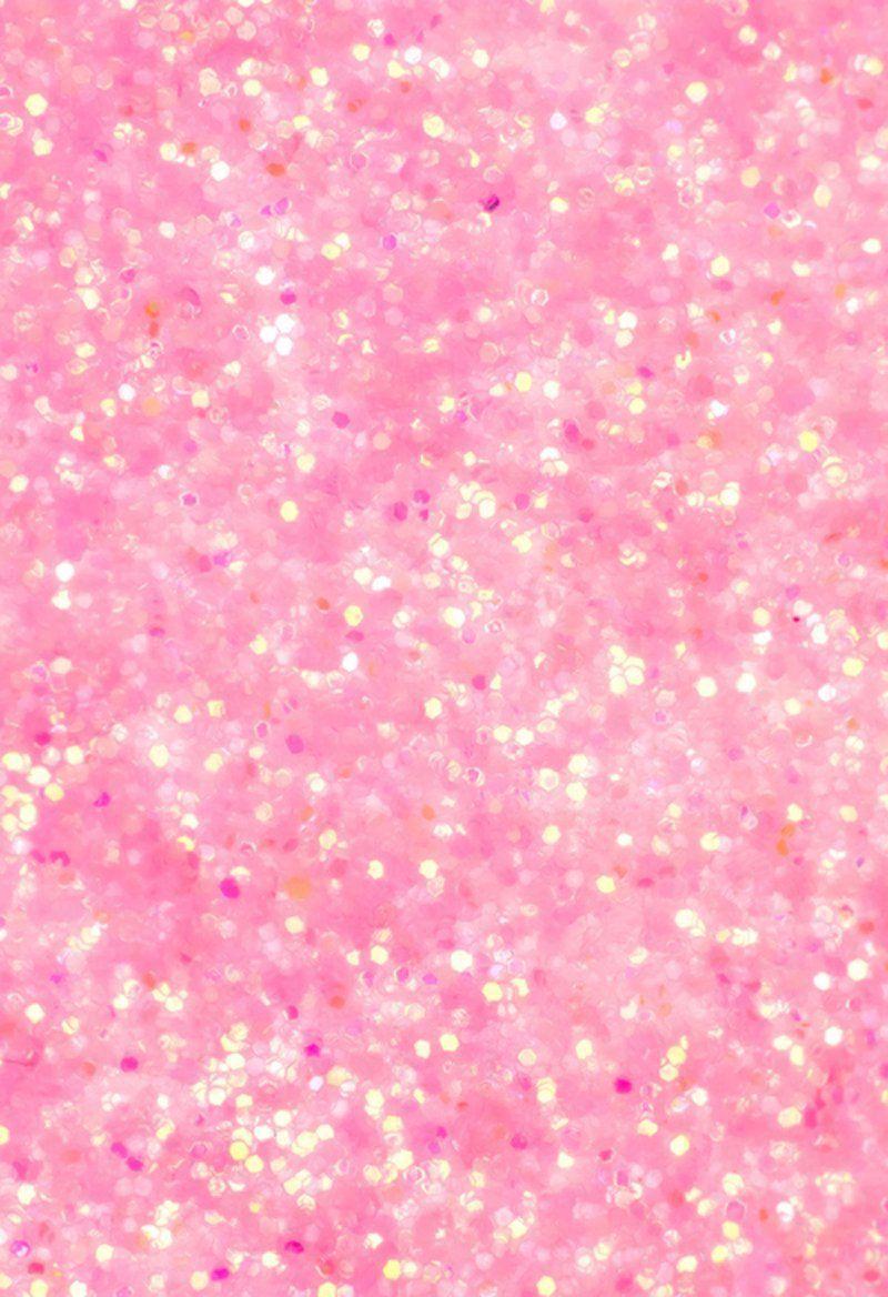 Light Pink Glitter Wallpapers Top Free Light Pink Glitter Backgrounds WallpaperAccess