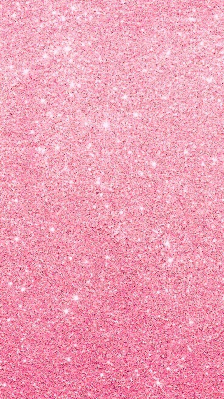 Light Pink Glitter Wallpapers Top Free Light Pink Glitter Backgrounds