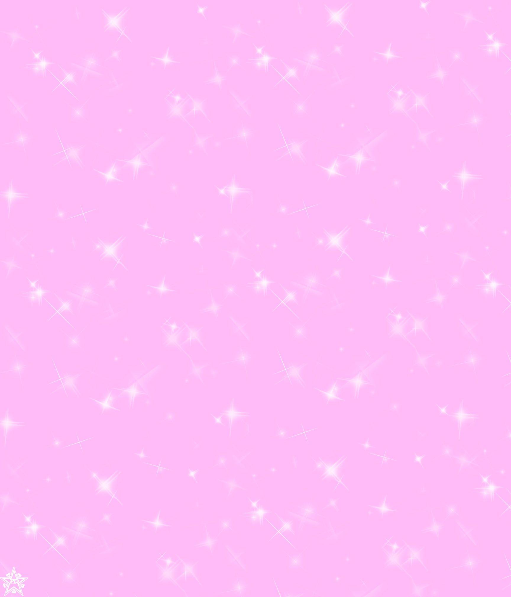 Light Pink Glitter Wallpapers Top Free Light Pink Glitter Backgrounds