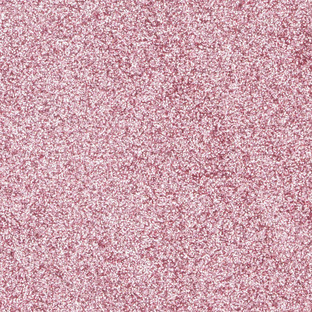 Light Pink Glitter Wallpapers Top Free Light Pink Glitter Backgrounds