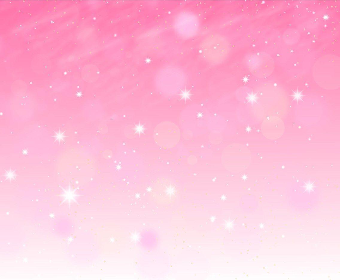 Light Pink Glitter Wallpapers Top Free Light Pink Glitter Backgrounds