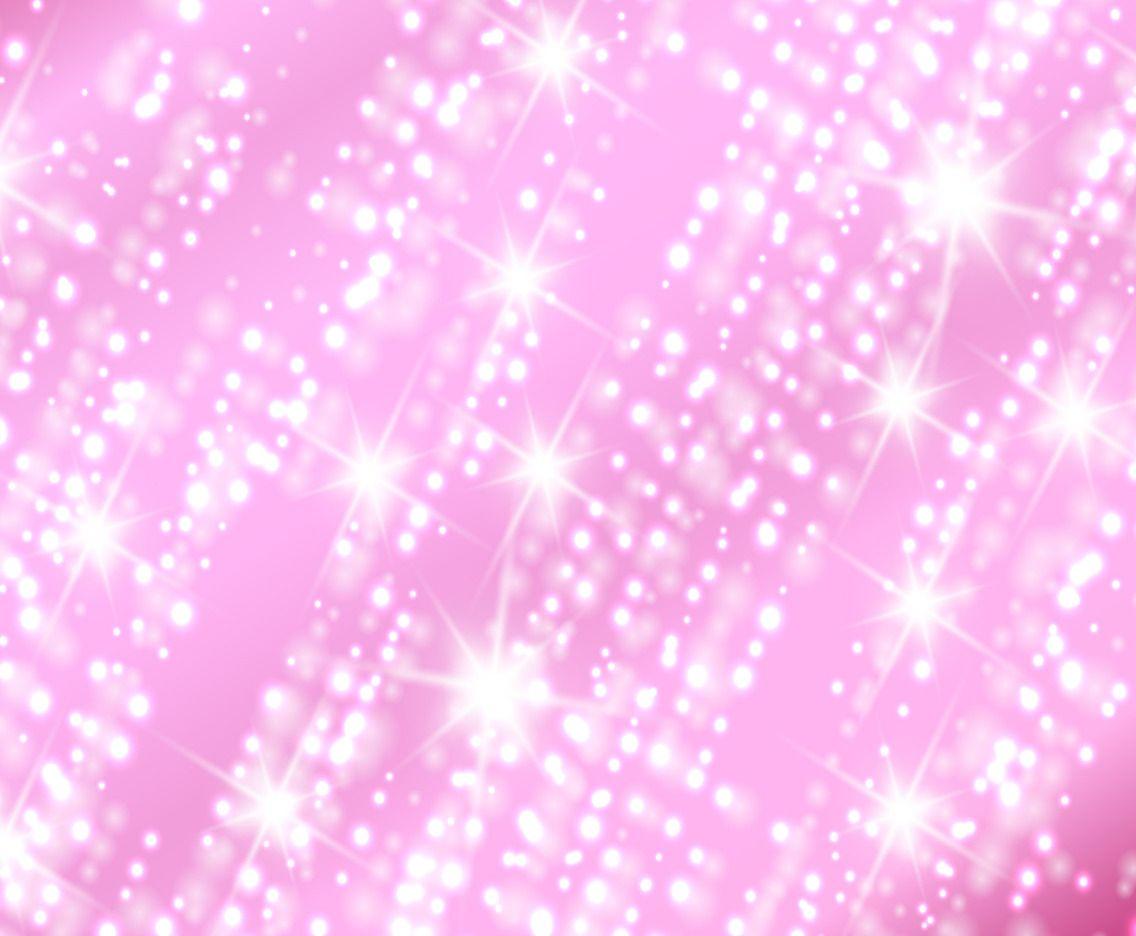 Light Pink Glitter Wallpapers Top Free Light Pink Glitter Backgrounds WallpaperAccess