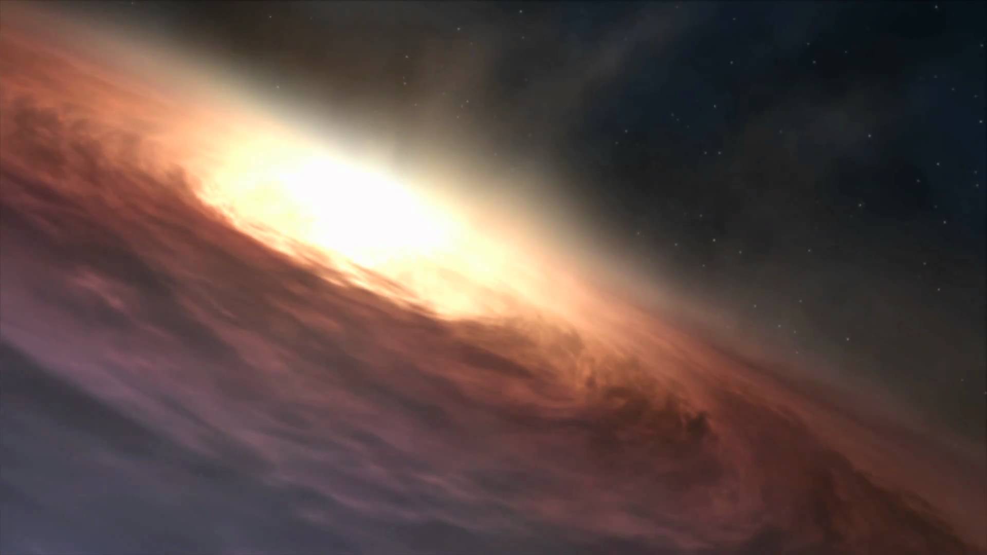 Supermassive Black Hole Wallpapers Top Free Supermassive Black Hole