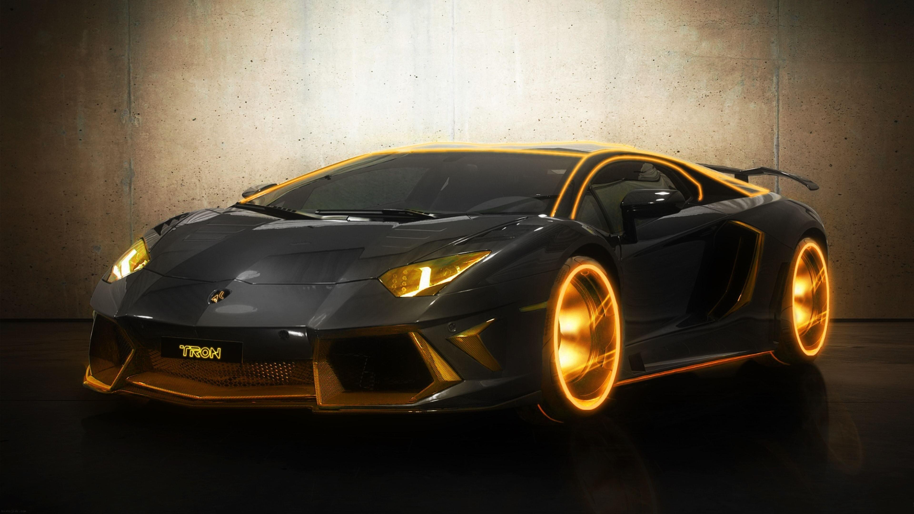 Black and Gold Cars Wallpapers Top Free Black and Gold Cars