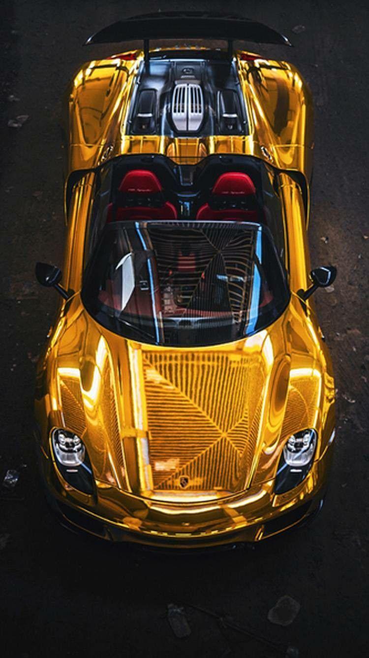 Black and Gold Cars Wallpapers Top Free Black and Gold Cars