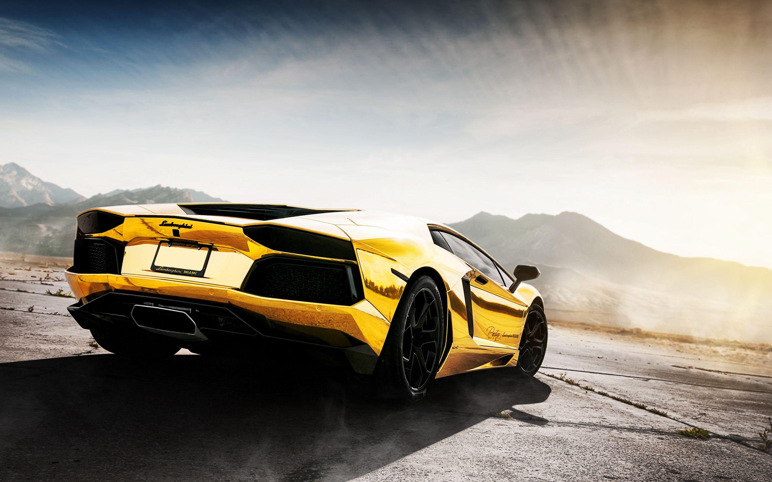 Black and Gold Cars Wallpapers Top Free Black and Gold Cars