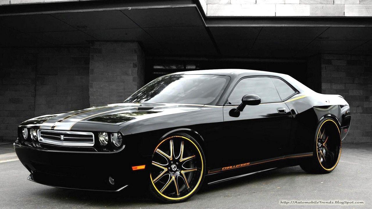 Black and Gold Cars Wallpapers Top Free Black and Gold Cars