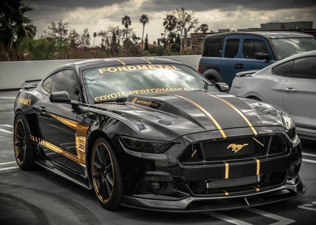 Black and Gold Cars Wallpapers Top Free Black and Gold Cars