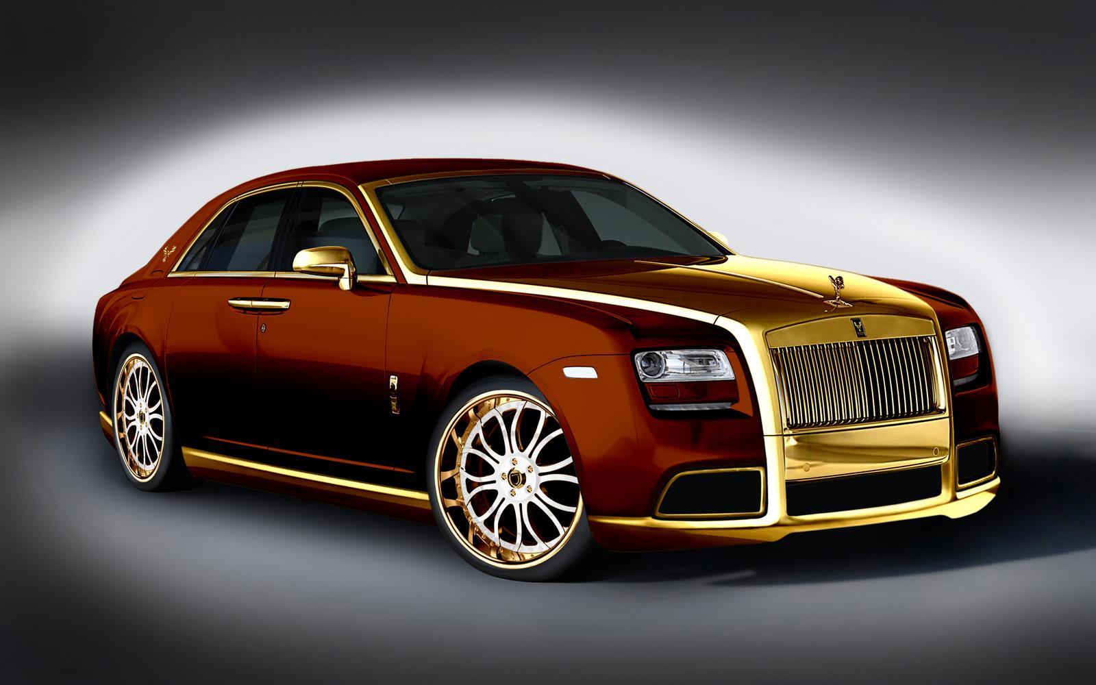 Black and Gold Cars Wallpapers Top Free Black and Gold Cars
