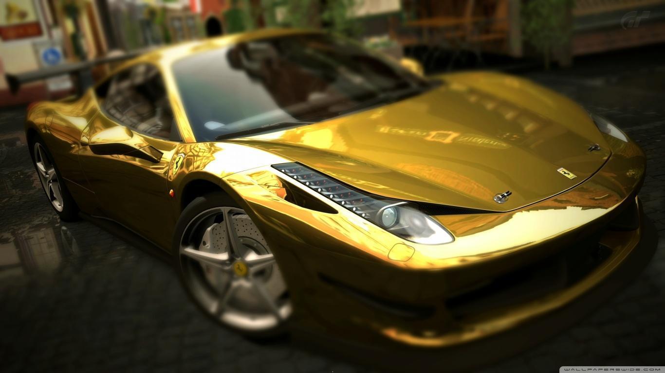 Black and Gold Cars Wallpapers Top Free Black and Gold Cars