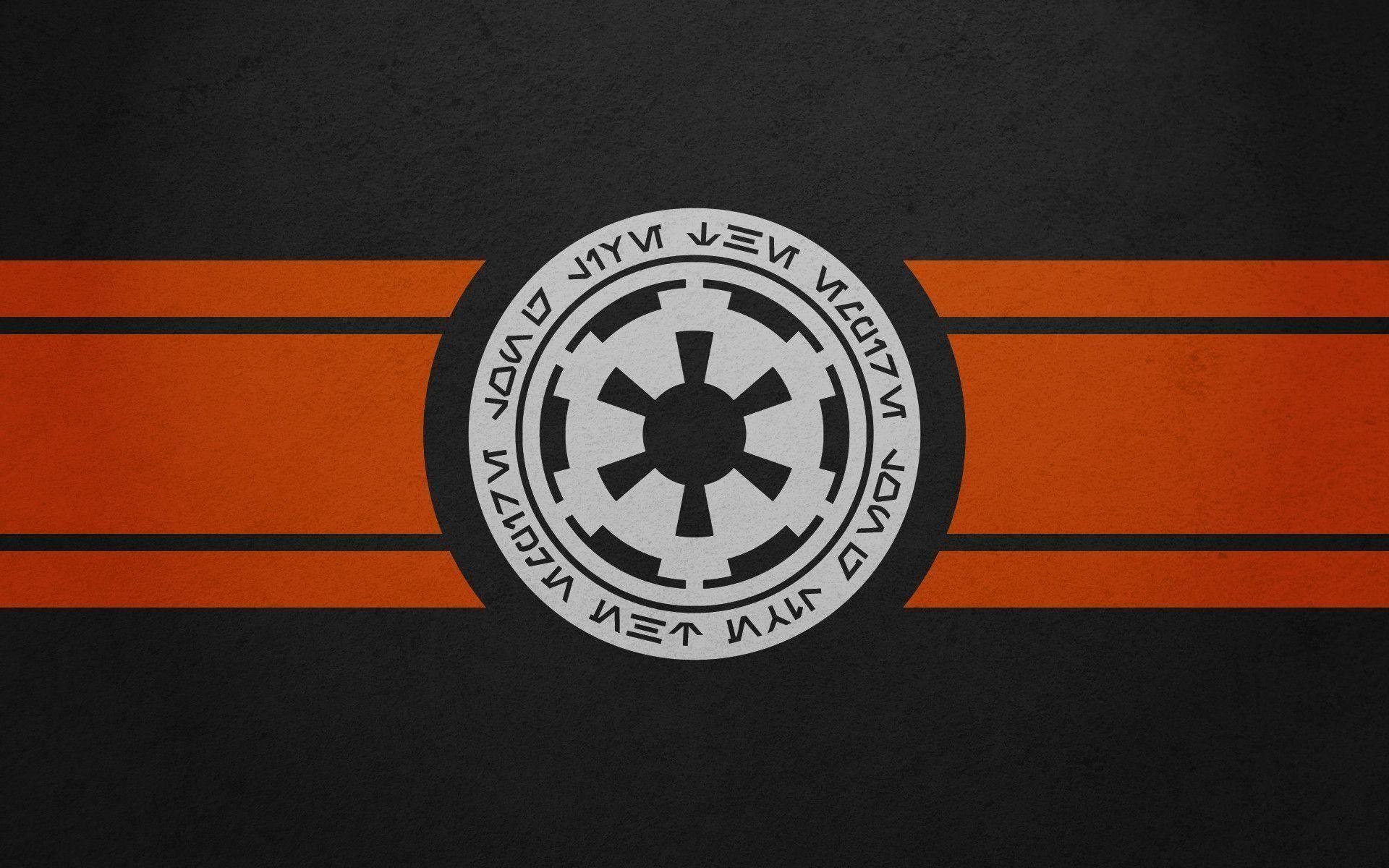 Imperial Wallpapers Top Free Imperial Backgrounds