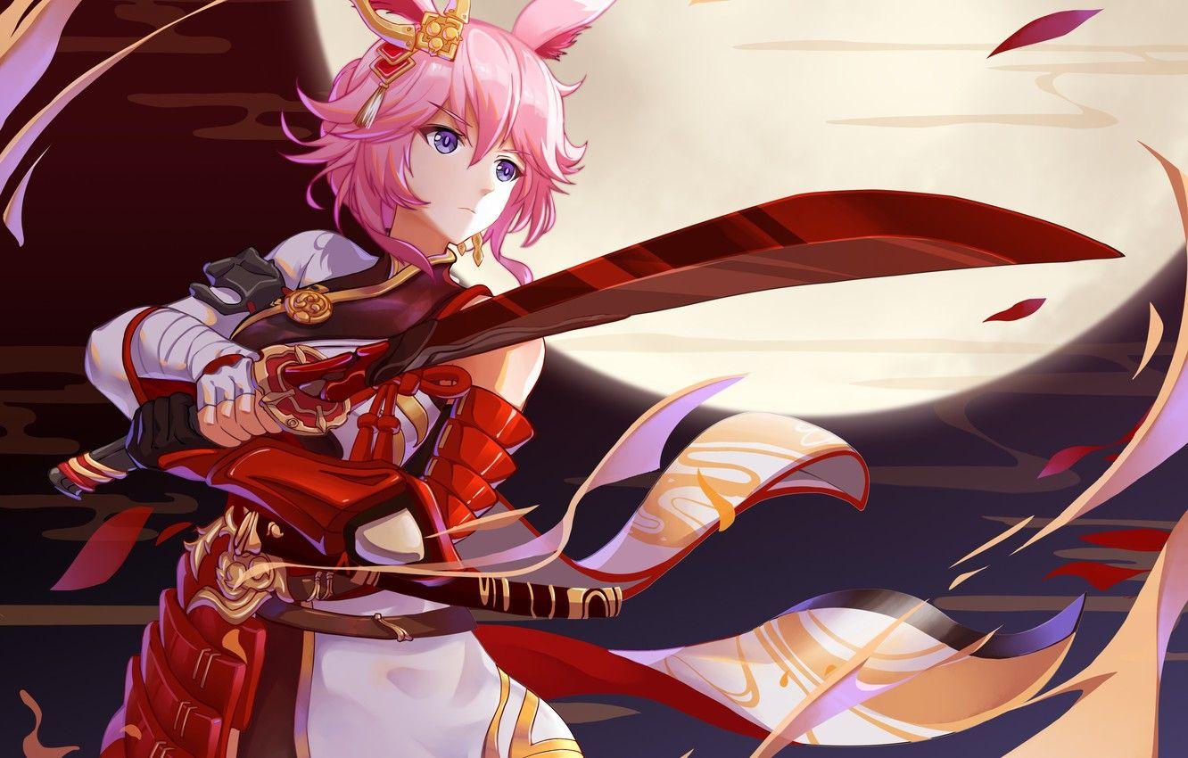 Honkai Impact 3rd Wallpapers Top Free Honkai Impact 3rd Backgrounds